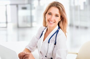 meet a doctor dating site